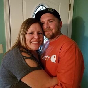 Meet your Posher, Timothy